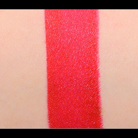 OUTLAW KVD KAT VON D STUDDED KISS CREME LIPSTICK NEW BOX glam goth gothic - Picture 8 of 8